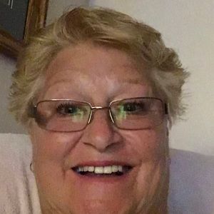 Meet your Posher, Marjorie